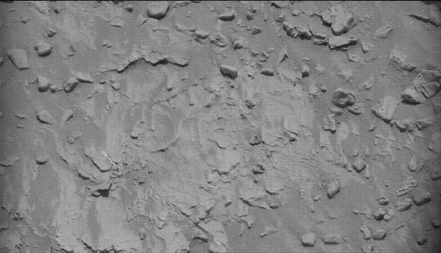 Sol 4679: Mast Camera (Mastcam)