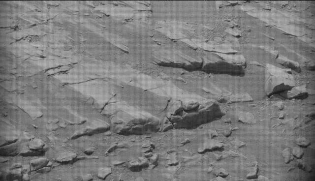 Sol 4679: Mast Camera (Mastcam)