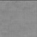 Sol 4679: Mast Camera (Mastcam)