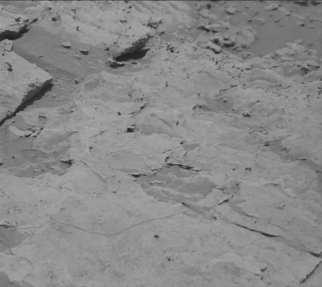 Sol 4679: Mast Camera (Mastcam)
