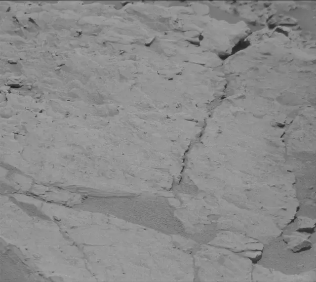 Sol 4679: Mast Camera (Mastcam)