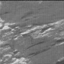 Sol 4679: Mast Camera (Mastcam)