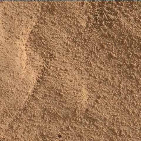 Sol 4679: Mars Hand Lens Imager (MAHLI)