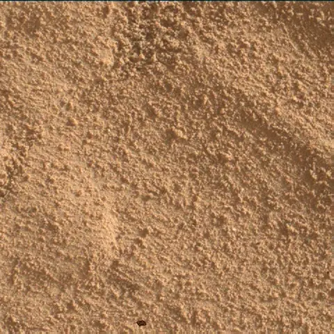Sol 4679: Mars Hand Lens Imager (MAHLI)