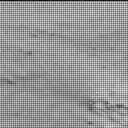 Sol 4680: Mast Camera (Mastcam)