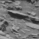Sol 4680: Mast Camera (Mastcam)