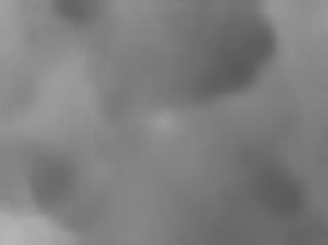 Sol 4680: Mars Hand Lens Imager (MAHLI)