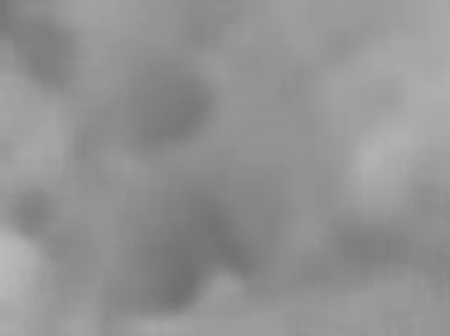 Sol 4680: Mars Hand Lens Imager (MAHLI)