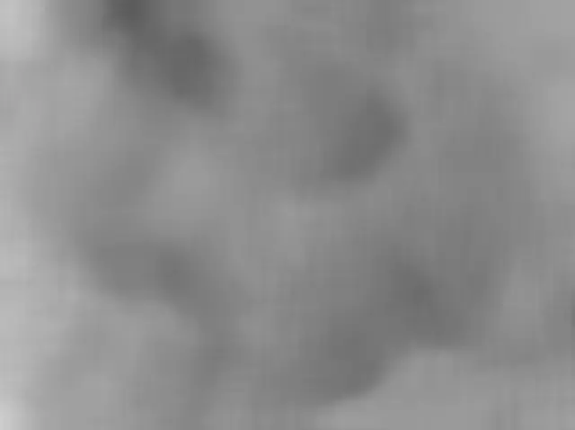 Sol 4680: Mars Hand Lens Imager (MAHLI)
