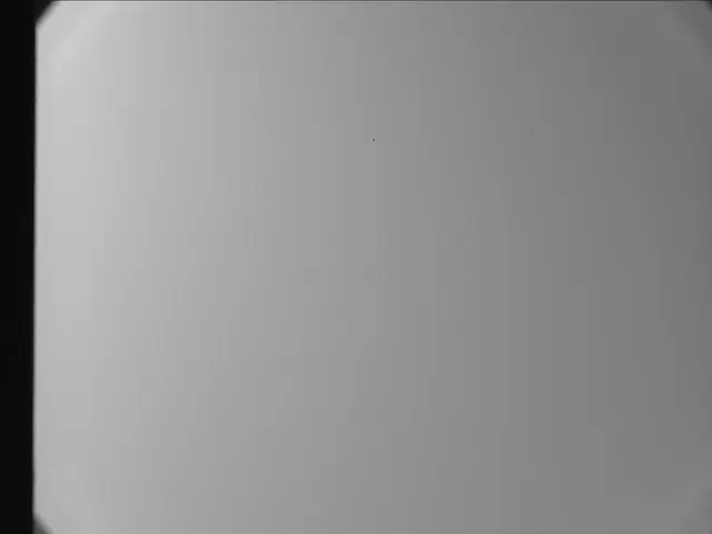 Sol 4682: Mast Camera (Mastcam)