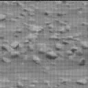 Sol 4682: Mast Camera (Mastcam)