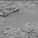 Sol 4682: Mast Camera (Mastcam)