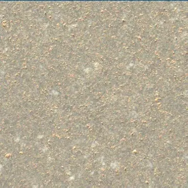 Sol 4683: Mars Hand Lens Imager (MAHLI)