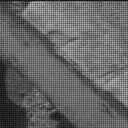 Sol 4684: Mast Camera (Mastcam)