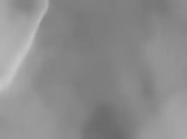 Sol 4684: Mars Hand Lens Imager (MAHLI)