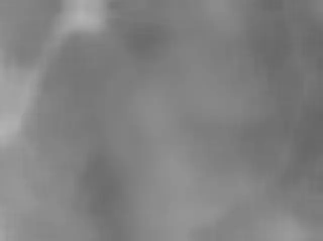 Sol 4684: Mars Hand Lens Imager (MAHLI)