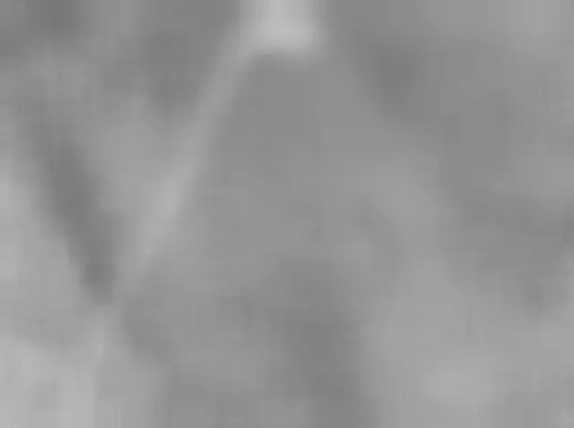 Sol 4684: Mars Hand Lens Imager (MAHLI)