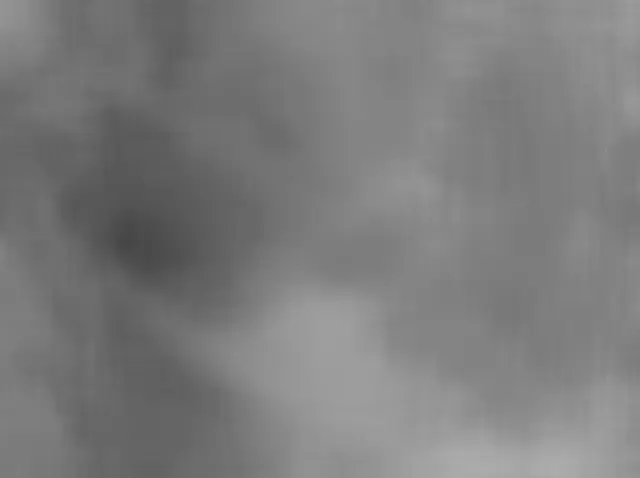 Sol 4684: Mars Hand Lens Imager (MAHLI)