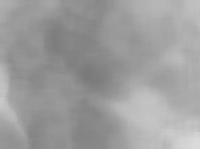 Sol 4684: Mars Hand Lens Imager (MAHLI)