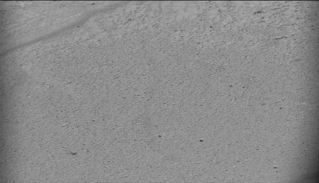 Sol 4686: Mast Camera (Mastcam)
