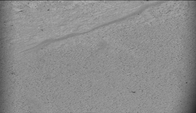 Sol 4686: Mast Camera (Mastcam)