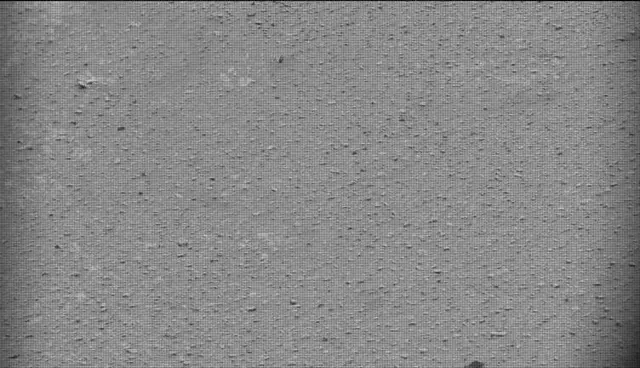 Sol 4686: Mast Camera (Mastcam)