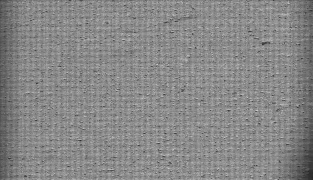 Sol 4686: Mast Camera (Mastcam)