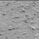 Sol 4686: Mast Camera (Mastcam)