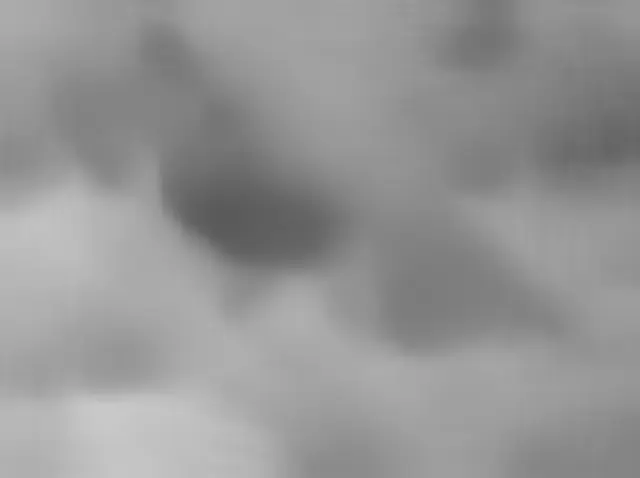 Sol 4687: Mars Hand Lens Imager (MAHLI)