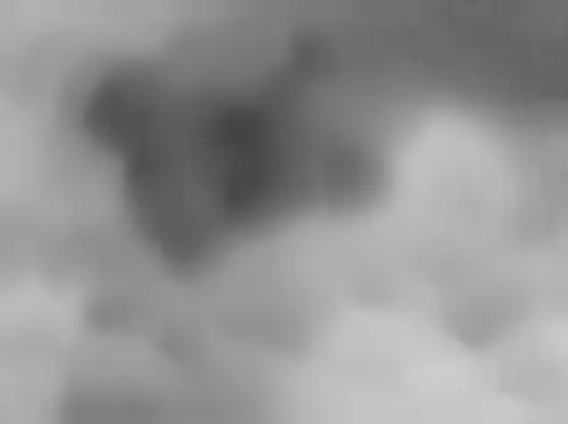 Sol 4687: Mars Hand Lens Imager (MAHLI)