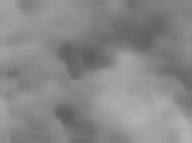 Sol 4687: Mars Hand Lens Imager (MAHLI)