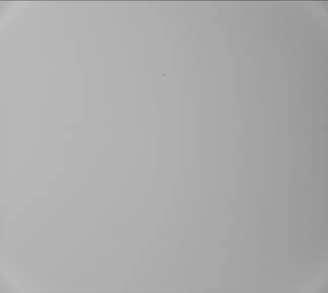 Sol 4689: Mast Camera (Mastcam)