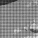 Sol 4689: Mast Camera (Mastcam)