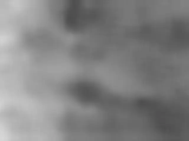Sol 4690: Mars Hand Lens Imager (MAHLI)