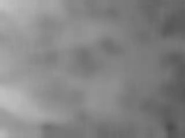 Sol 4690: Mars Hand Lens Imager (MAHLI)