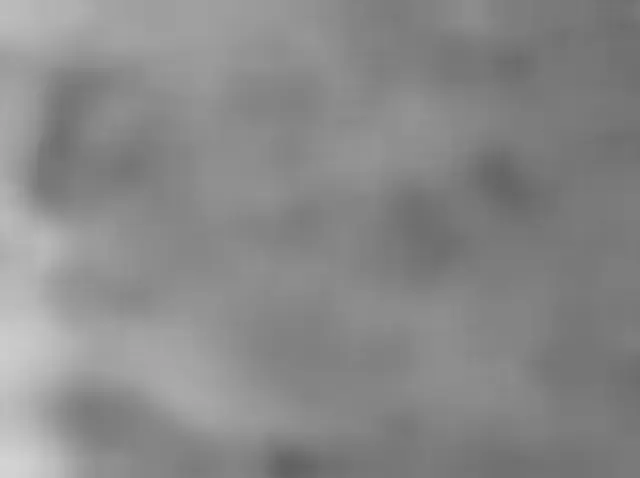 Sol 4690: Mars Hand Lens Imager (MAHLI)