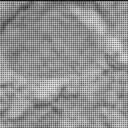 Sol 4693: Mast Camera (Mastcam)