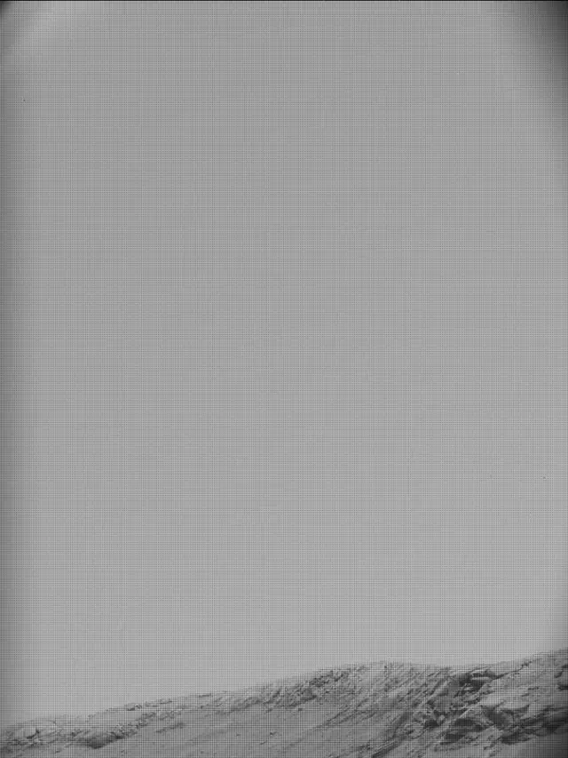 Sol 4695: Mast Camera (Mastcam)