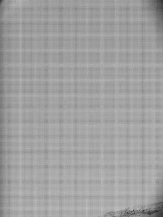 Sol 4695: Mast Camera (Mastcam)
