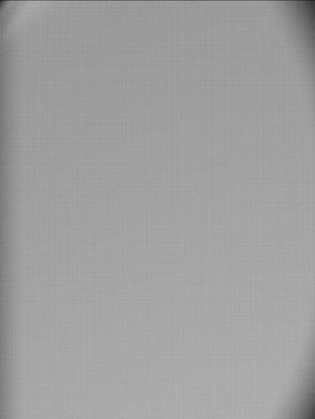 Sol 4695: Mast Camera (Mastcam)