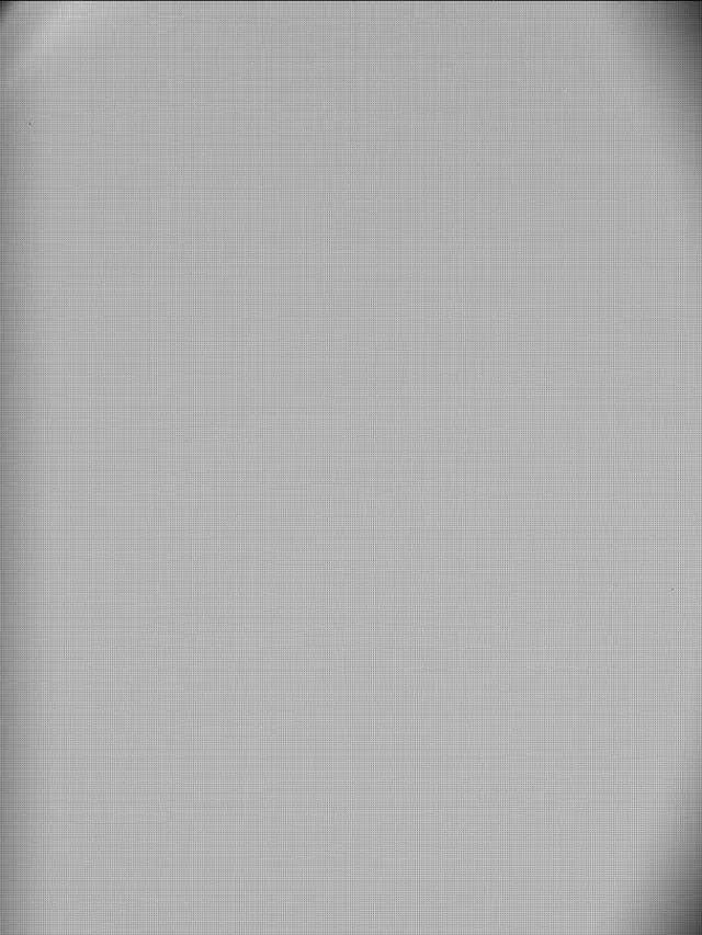 Sol 4695: Mast Camera (Mastcam)