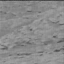 Sol 4696: Mast Camera (Mastcam)