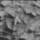 Sol 4696: Mast Camera (Mastcam)