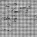 Sol 4696: Mast Camera (Mastcam)