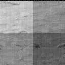 Sol 4696: Mast Camera (Mastcam)