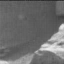 Sol 4696: Mast Camera (Mastcam)