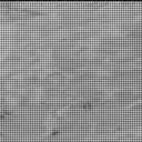 Sol 4696: Mast Camera (Mastcam)