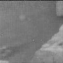 Sol 4696: Mast Camera (Mastcam)
