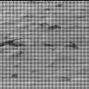 Sol 4697: Mast Camera (Mastcam)