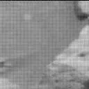 Sol 4697: Mast Camera (Mastcam)